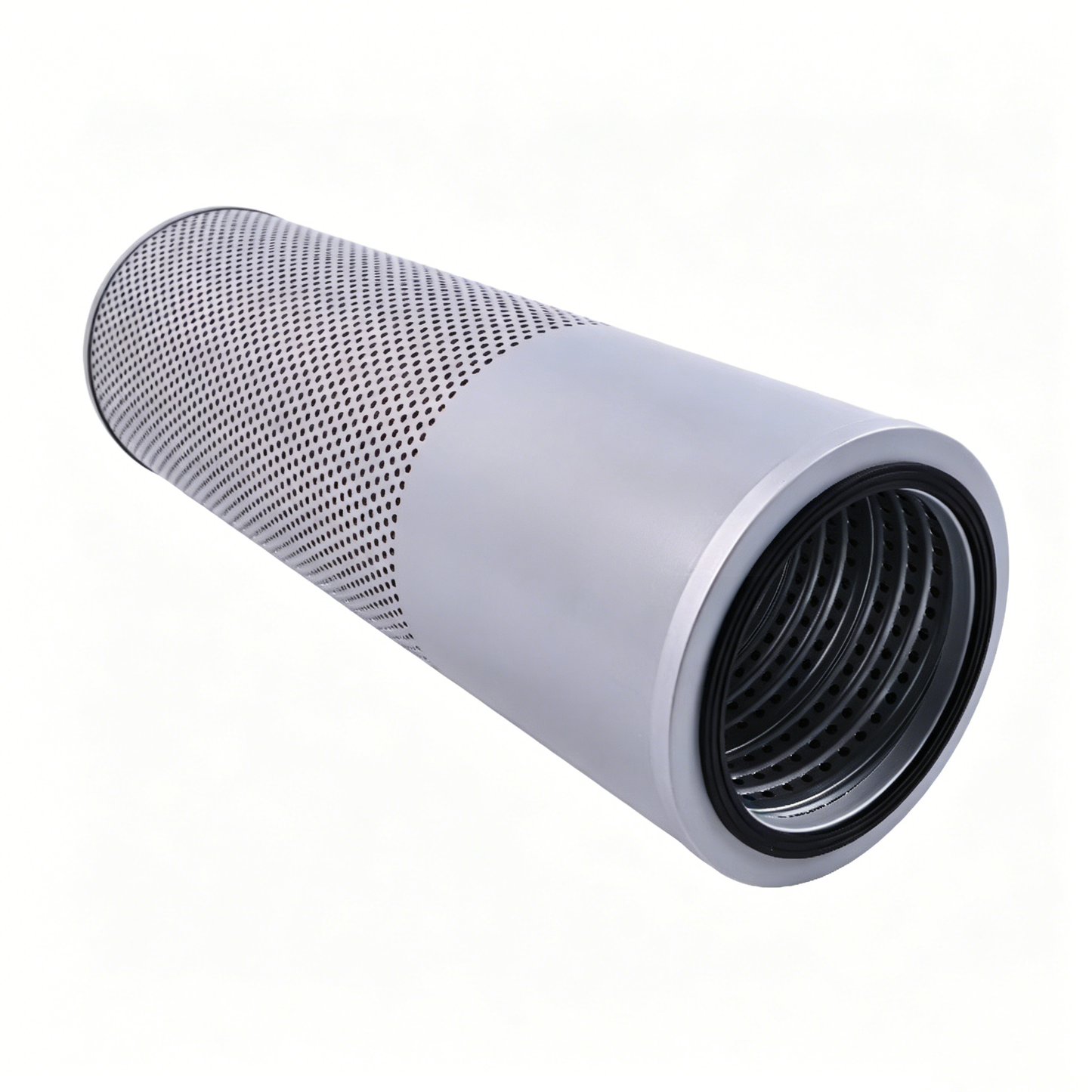 Hydraulic Filter 094-4412 3I-1238 P551210 for Caterpillar CAT Engine 3406 Excavator 320L 322L 325L 330L 350L 375L E180 E240 E300 E450 E650 EL180 LE240 EL300 - KUDUPARTS