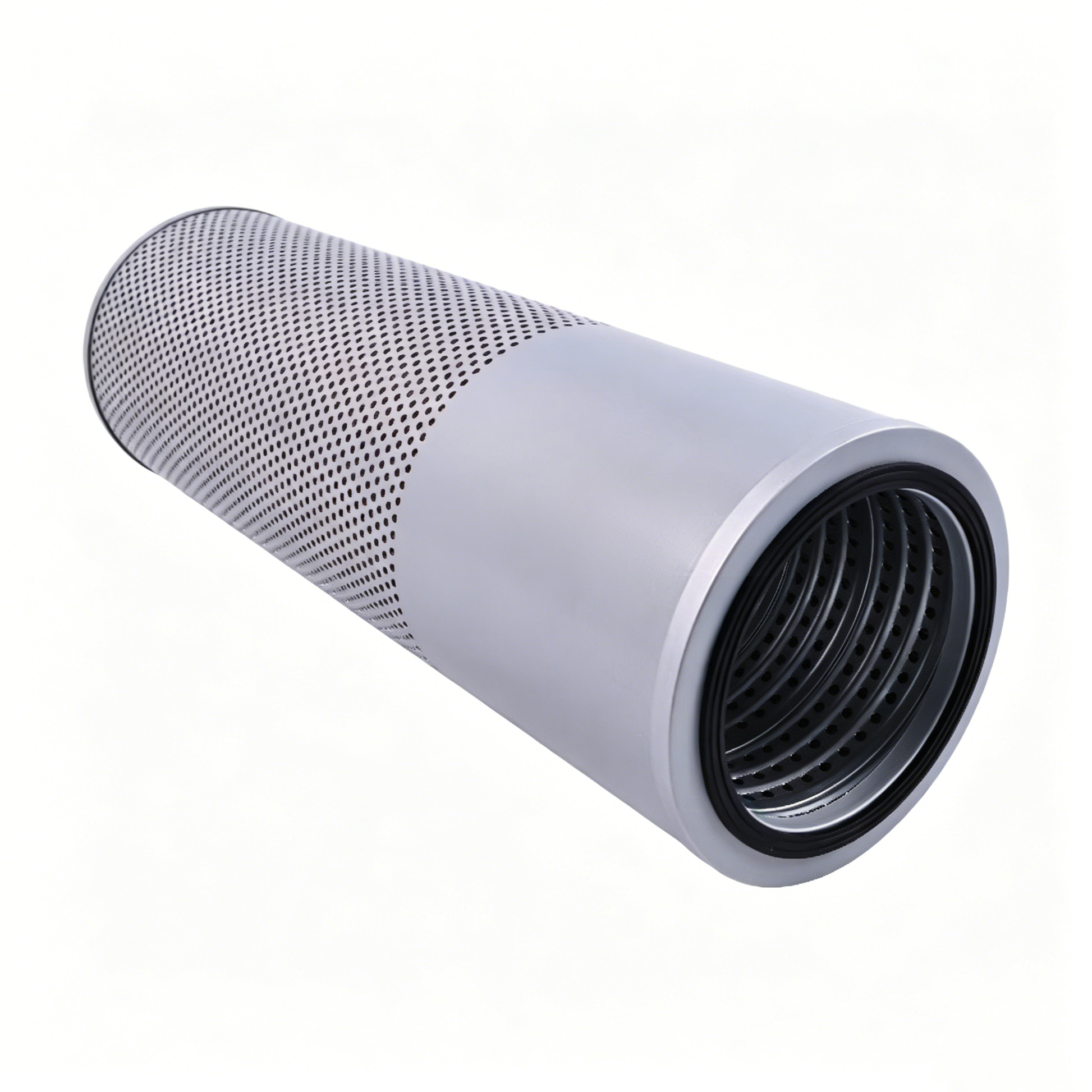 Hydraulic Filter 094-4412 3I-1238 P551210 for Caterpillar CAT Engine 3406 Excavator 320L 322L 325L 330L 350L 375L E180 E240 E300 E450 E650 EL180 LE240 EL300 - KUDUPARTS
