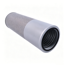 Hydraulic Filter 094-4412 3I-1238 P551210 for Caterpillar CAT Engine 3406 Excavator 320L 322L 325L 330L 350L 375L E180 E240 E300 E450 E650 EL180 LE240 EL300