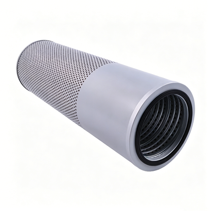 Hydraulic Filter 094-4412 3I-1238 P551210 for Caterpillar CAT Engine 3406 Excavator 320L 322L 325L 330L 350L 375L E180 E240 E300 E450 E650 EL180 LE240 EL300 - KUDUPARTS