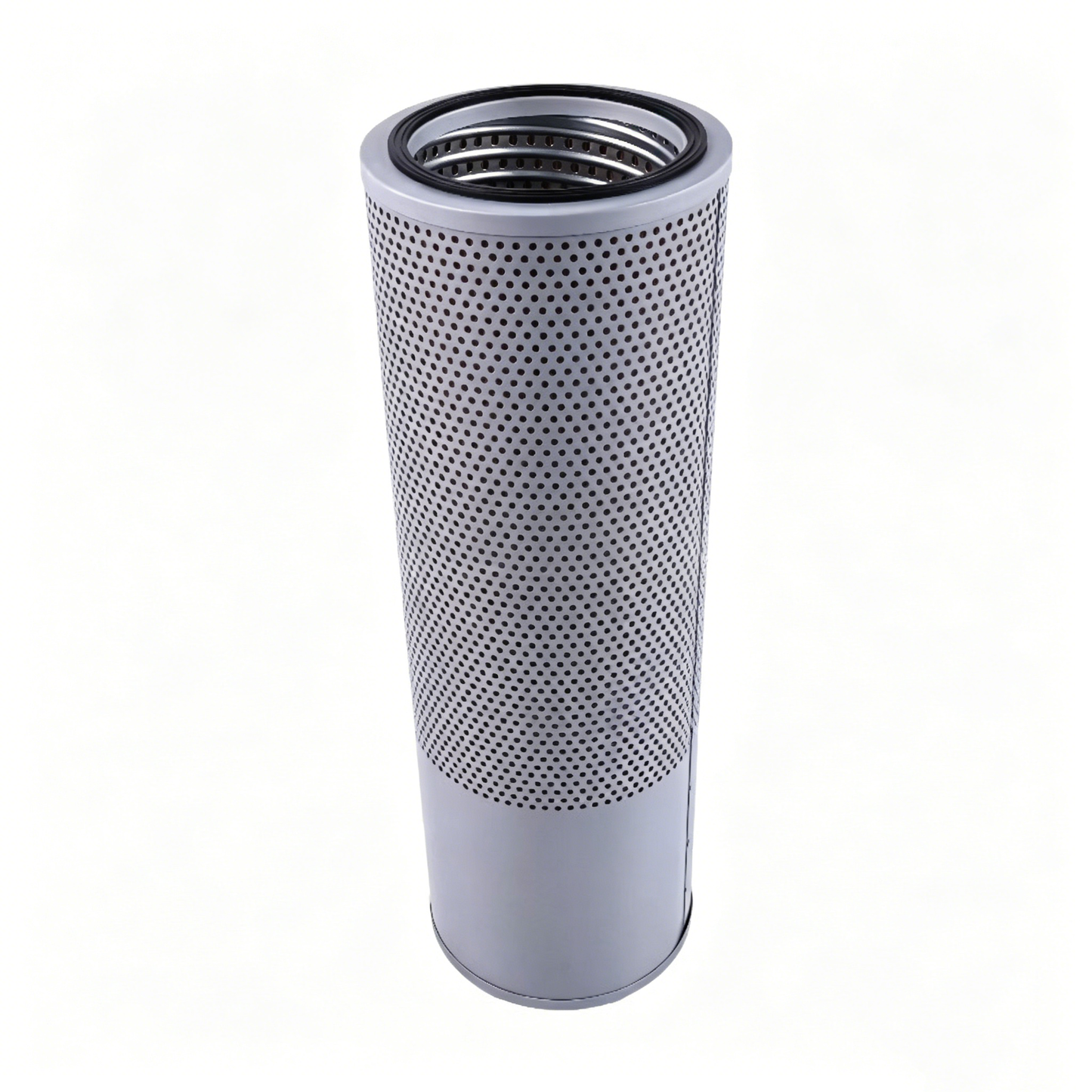 Hydraulic Filter 094-4412 3I-1238 P551210 for Caterpillar CAT Engine 3406 Excavator 320L 322L 325L 330L 350L 375L E180 E240 E300 E450 E650 EL180 LE240 EL300 - KUDUPARTS