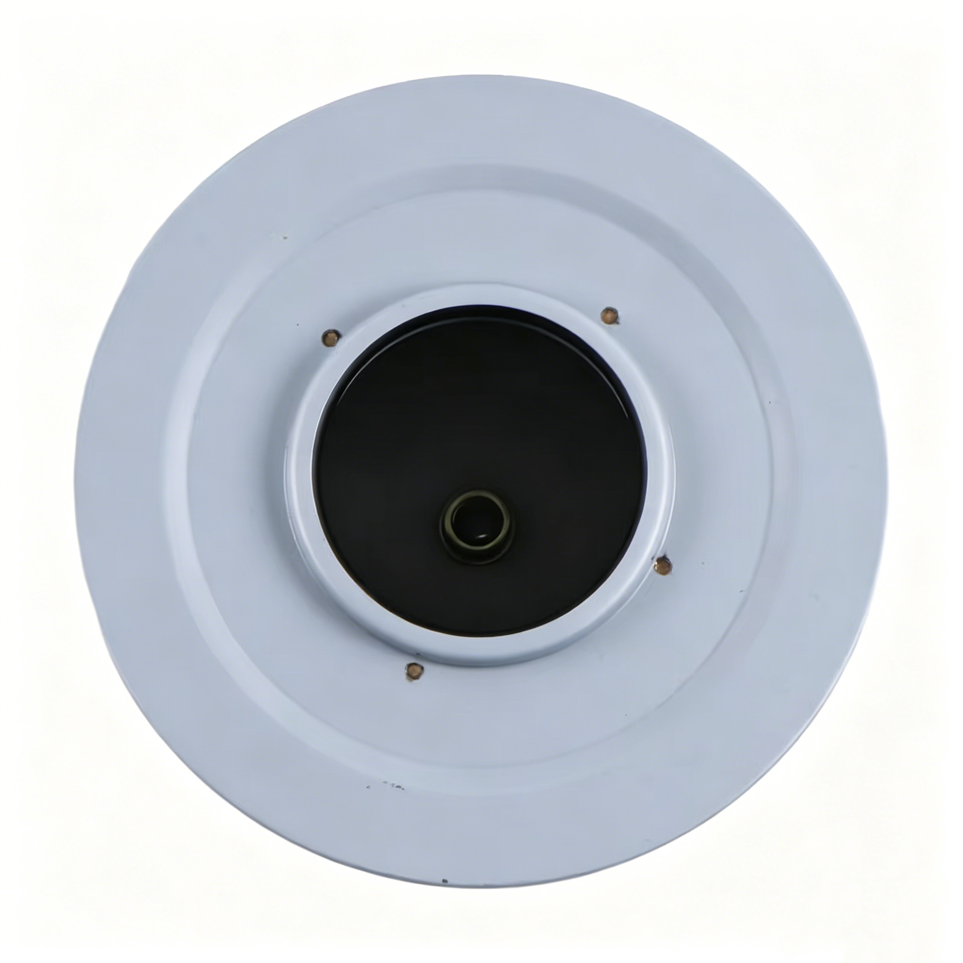 Hydraulic Filter 099-4776 for Caterpillar CAT Engine 3114 3064 Excavator E110B E120B 312-A 311-A - KUDUPARTS