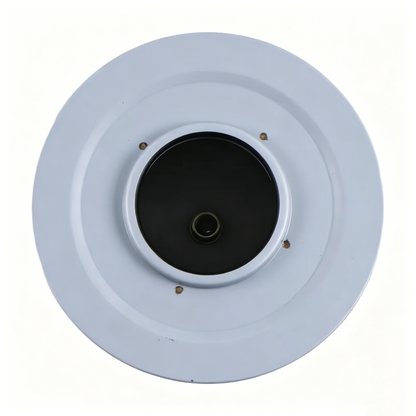 Hydraulic Filter 099-4776 for Caterpillar CAT Engine 3114 3064 Excavator E110B E120B 312-A 311-A - KUDUPARTS