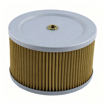 Hydraulic Filter 099-4776 for Caterpillar CAT Engine 3114 3064 Excavator E110B E120B 312-A 311-A - KUDUPARTS