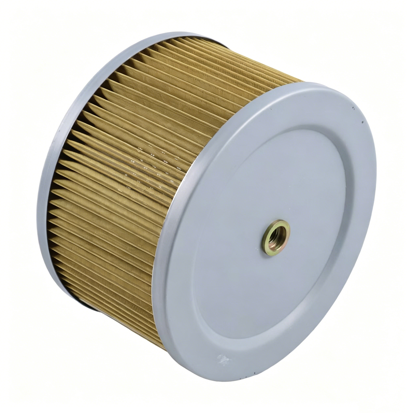 Hydraulic Filter 099-4776 for Caterpillar CAT Engine 3114 3064 Excavator E110B E120B 312-A 311-A - KUDUPARTS