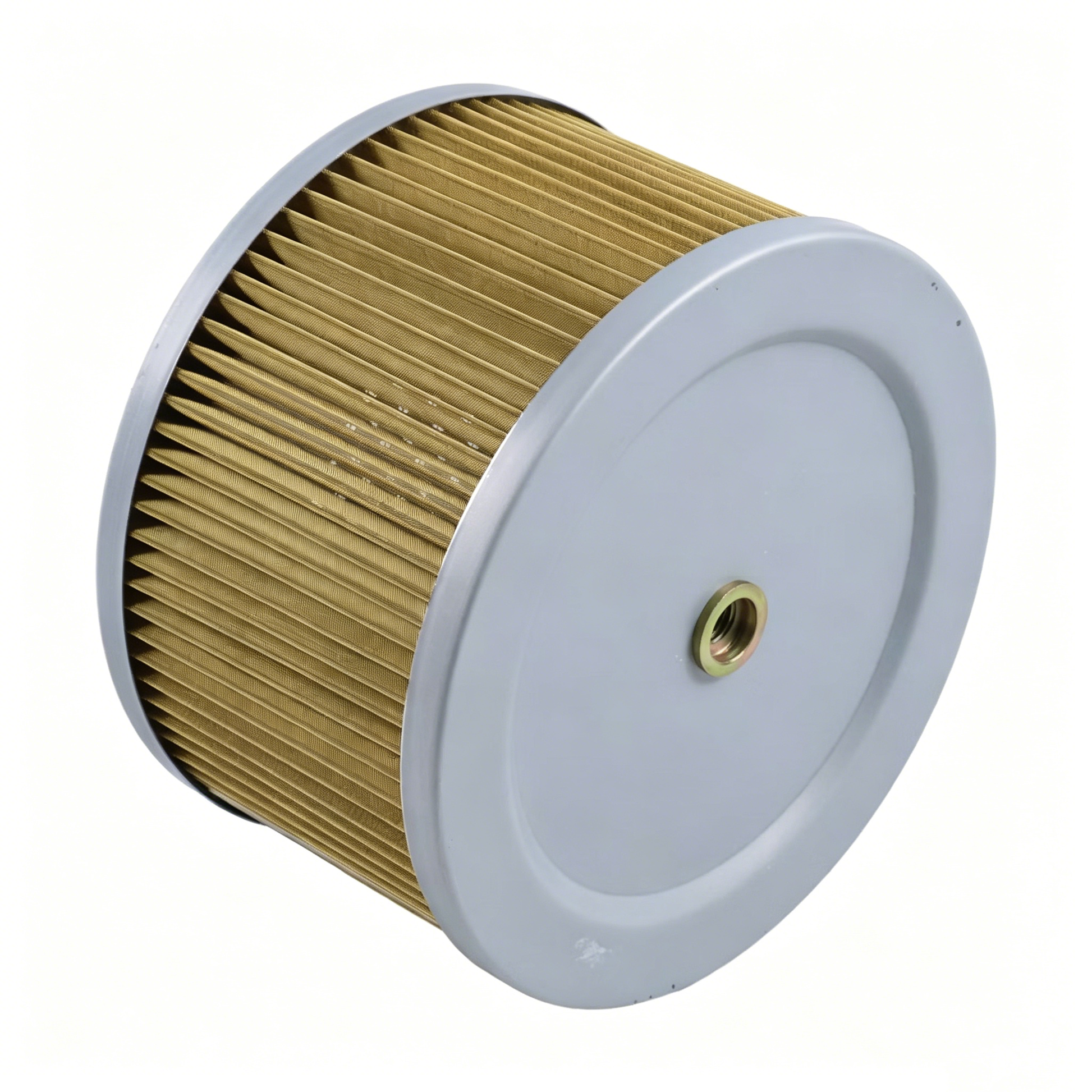Hydraulic Filter 099-4776 for Caterpillar CAT Engine 3114 3064 Excavator E110B E120B 312-A 311-A - KUDUPARTS