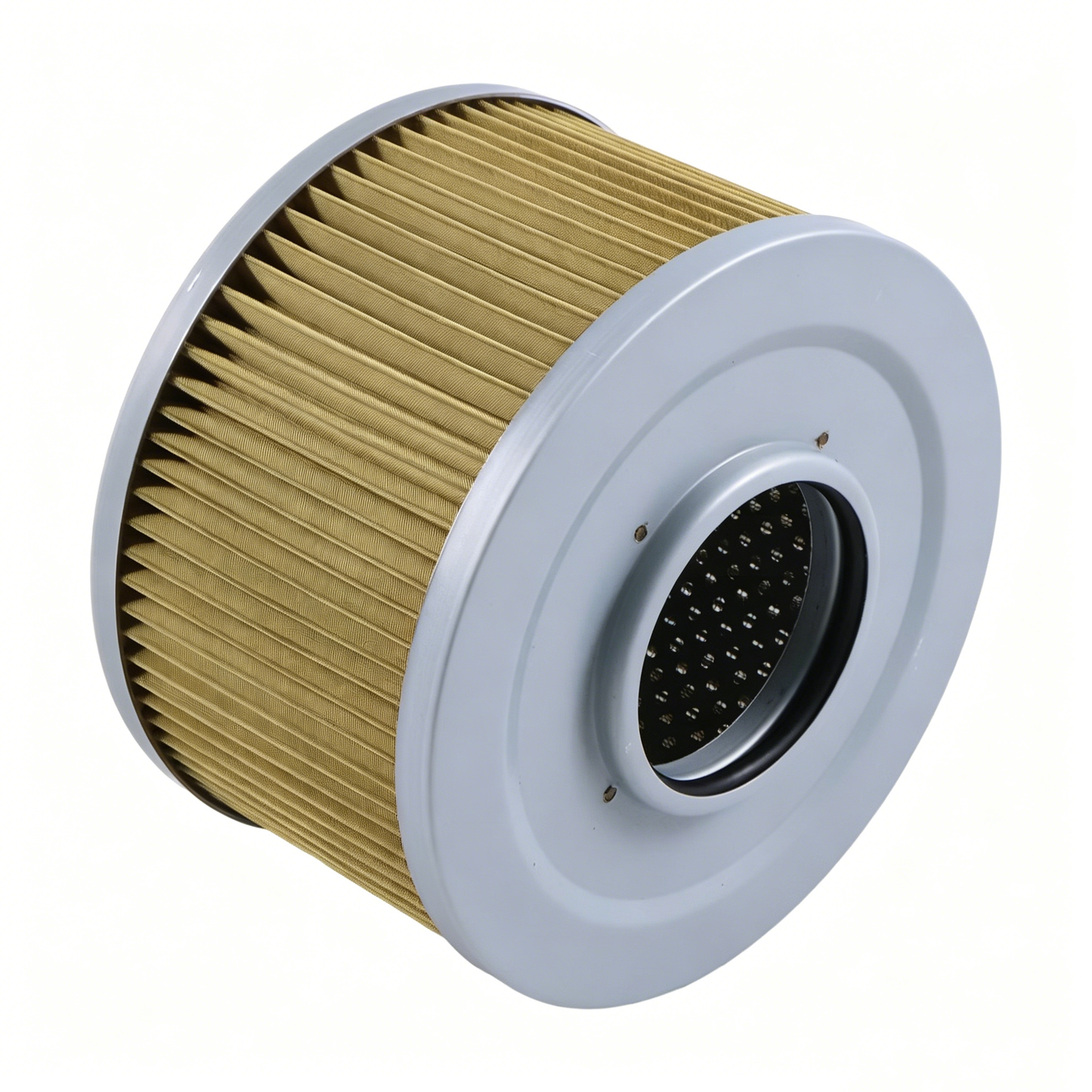 Hydraulic Filter 099-4776 for Caterpillar CAT Engine 3114 3064 Excavator E110B E120B 312-A 311-A - KUDUPARTS
