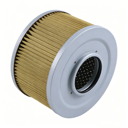 Hydraulic Filter 099-4776 for Caterpillar CAT Engine 3114 3064 Excavator E110B E120B 312-A 311-A - KUDUPARTS