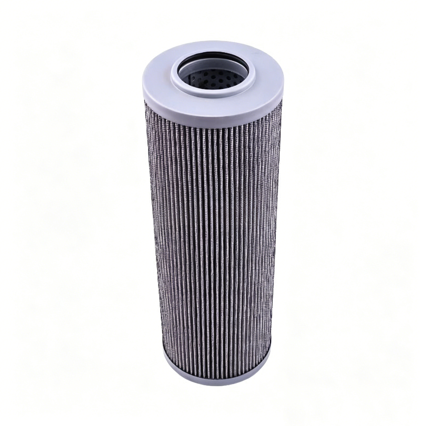 Hydraulic Filter 1001093626 for JLG Boom Lift 1250AJP Telehandler G6-42A