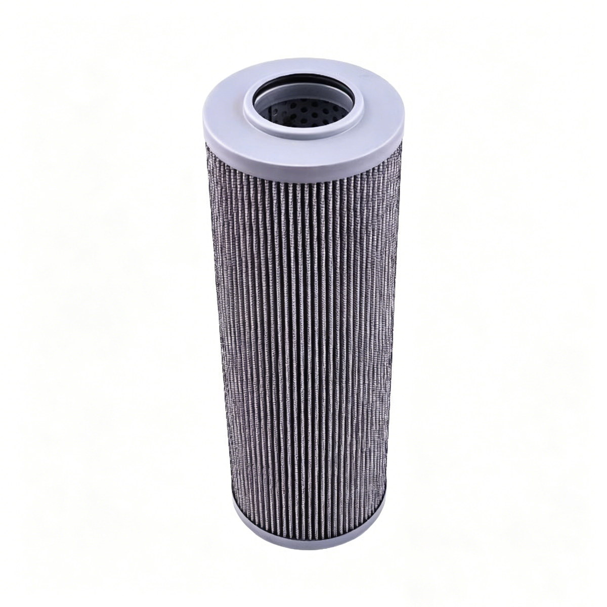 Hydraulic Filter 1001093626 for JLG Boom Lift 1250AJP Telehandler G6-42A - KUDUPARTS
