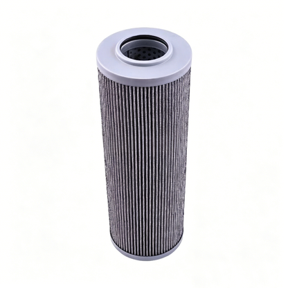 Hydraulic Filter 1001093626 for JLG Boom Lift 1250AJP Telehandler G6-42A