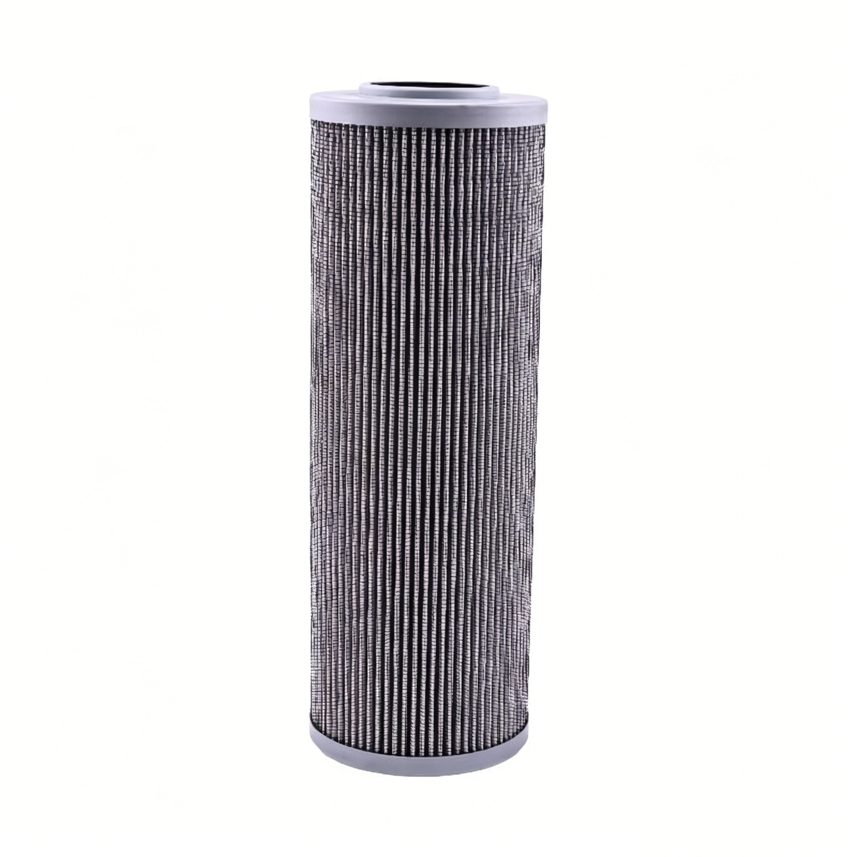 Hydraulic Filter 1001093626 for JLG Boom Lift 1250AJP Telehandler G6-42A - KUDUPARTS