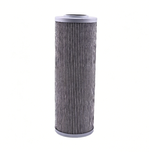 Hydraulic Filter 1001093626 for JLG Boom Lift 1250AJP Telehandler G6-42A - KUDUPARTS
