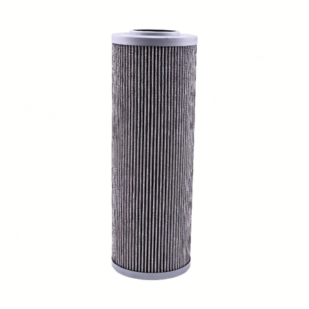 Hydraulic Filter 1001093626 for JLG Boom Lift 1250AJP Telehandler G6-42A - KUDUPARTS