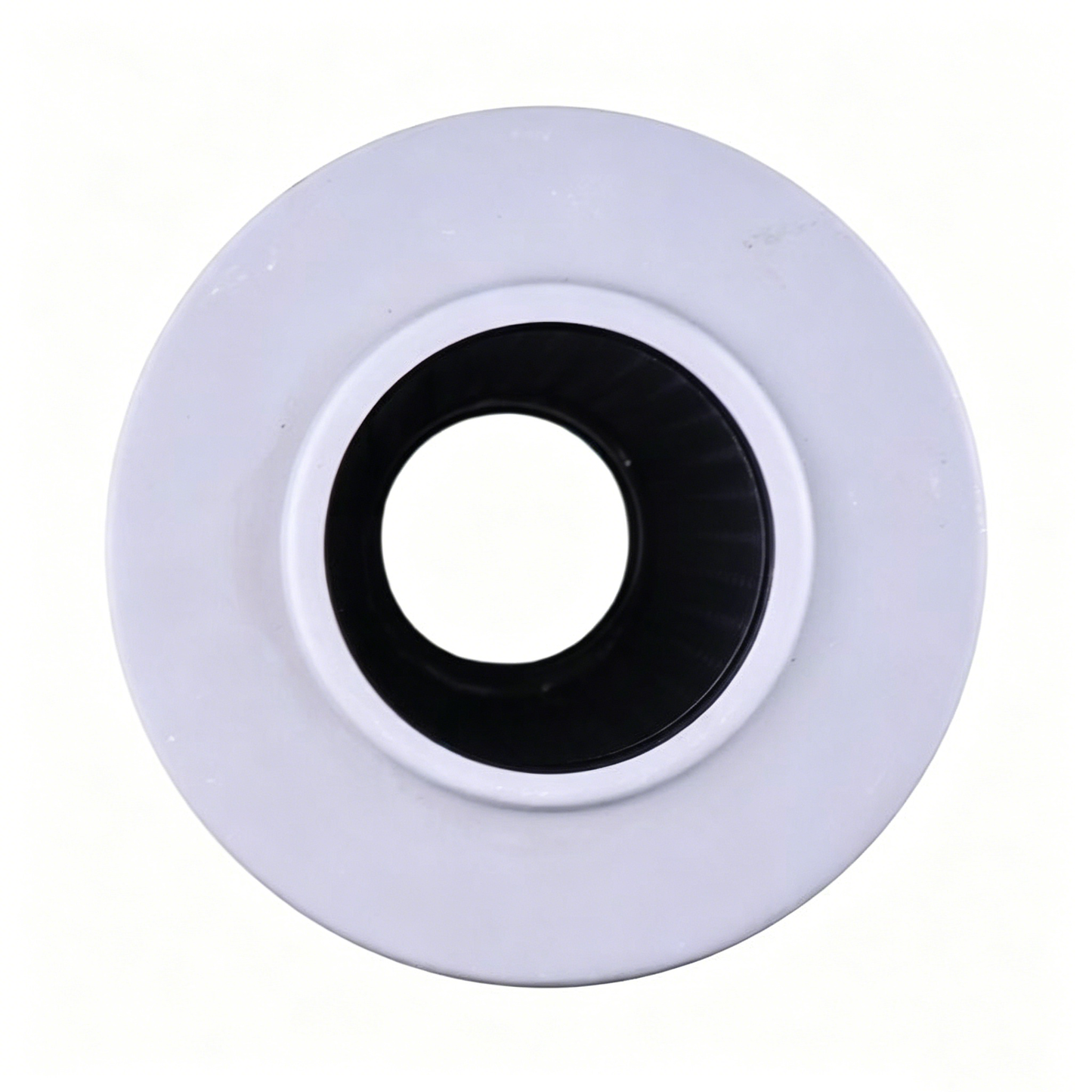 Hydraulic Filter 1001093626 for JLG Boom Lift 1250AJP Telehandler G6-42A