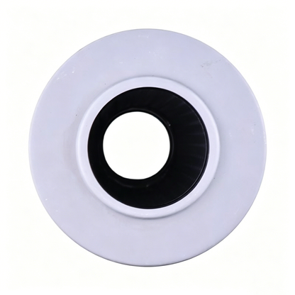 Hydraulic Filter 1001093626 for JLG Boom Lift 1250AJP Telehandler G6-42A