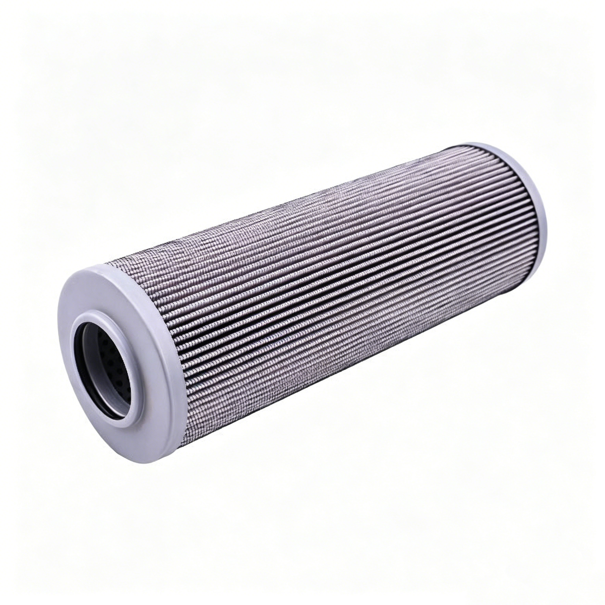 Hydraulic Filter 1001093626 for JLG Boom Lift 1250AJP Telehandler G6-42A - KUDUPARTS