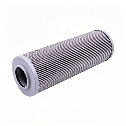 Hydraulic Filter 1001093626 for JLG Boom Lift 1250AJP Telehandler G6-42A
