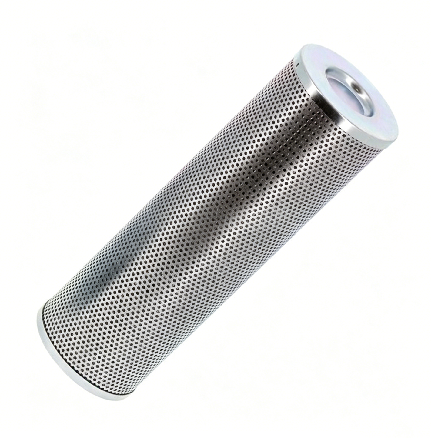 Hydraulic Filter 10035245 for Liebherr Dozer LR 622 PR 722 B LITRONIC PR 734 LGB