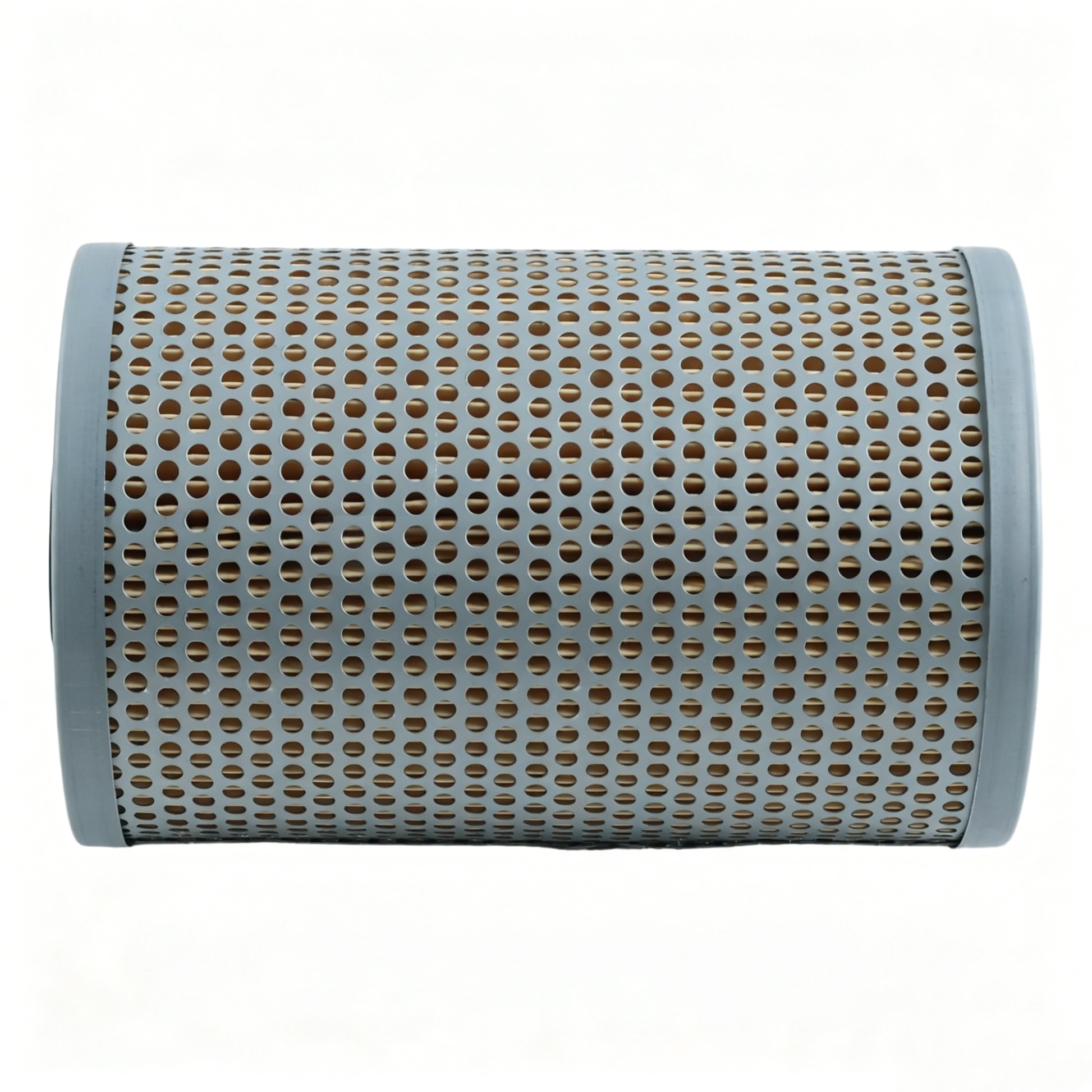 Hydraulic Filter 1028208M1 516069M94 523377M91 for Massey Ferguson Tractor 1100 1105 1130 1135 1155 1150 2500 50A - KUDUPARTS