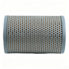Hydraulic Filter 1028208M1 516069M94 523377M91 for Massey Ferguson Tractor 1100 1105 1130 1135 1155 1150 2500 50A