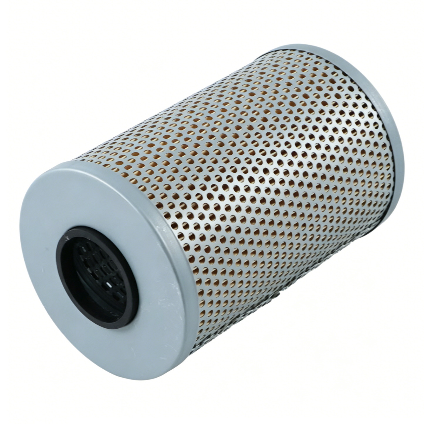 Hydraulic Filter 1028208M1 516069M94 523377M91 for Massey Ferguson Tractor 1100 1105 1130 1135 1155 1150 2500 50A - KUDUPARTS