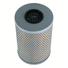Hydraulic Filter 1028208M1 516069M94 523377M91 for Massey Ferguson Tractor 1100 1105 1130 1135 1155 1150 2500 50A