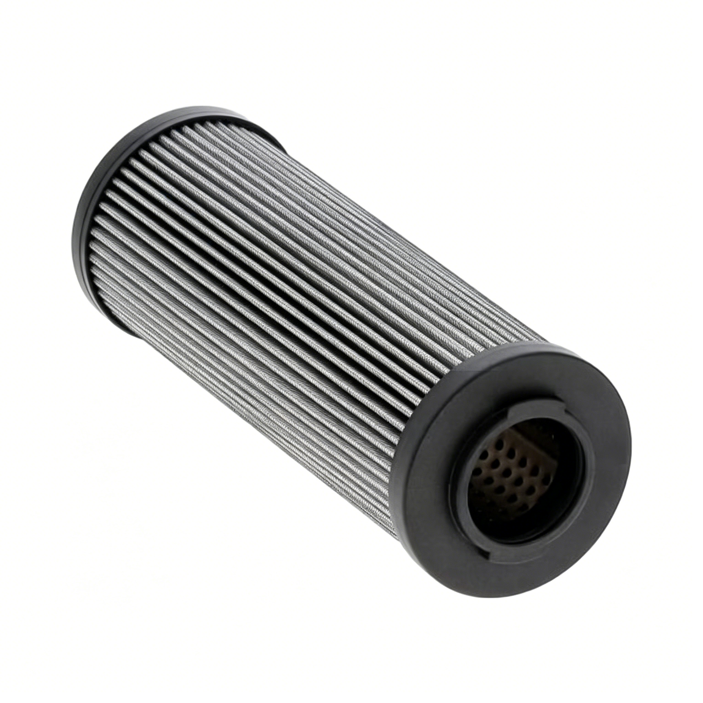 Hydraulic Filter 10331617 HY 16410-V for Liebherr Excavator A914 A918 A920 A928 A944C R916 R918 R924 R926C R944C
