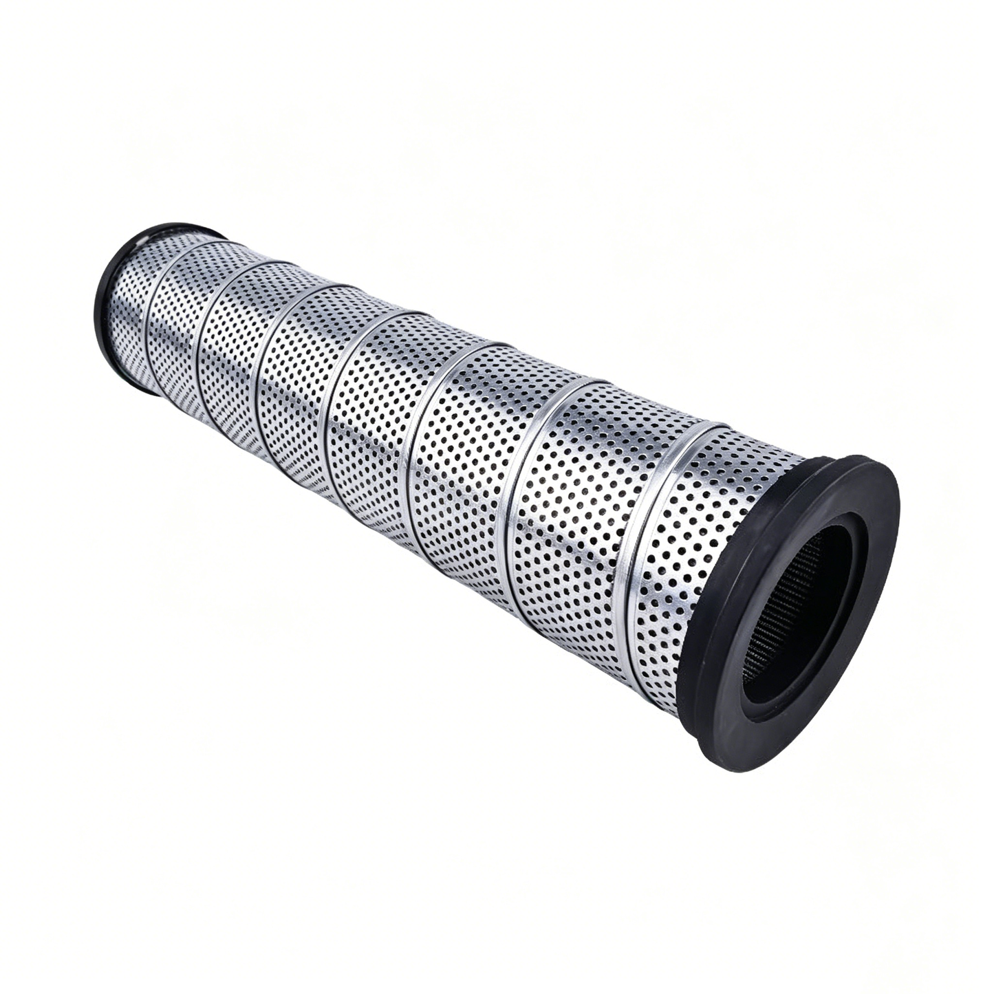 Hydraulic Filter 11161894 for Liebherr Wheel Loader L550 L556 L566 L576 L580 L566XPOWER L566XPOWER L580X