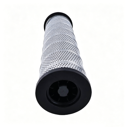 Hydraulic Filter 11161894 for Liebherr Wheel Loader L550 L556 L566 L576 L580 L566XPOWER L566XPOWER L580X