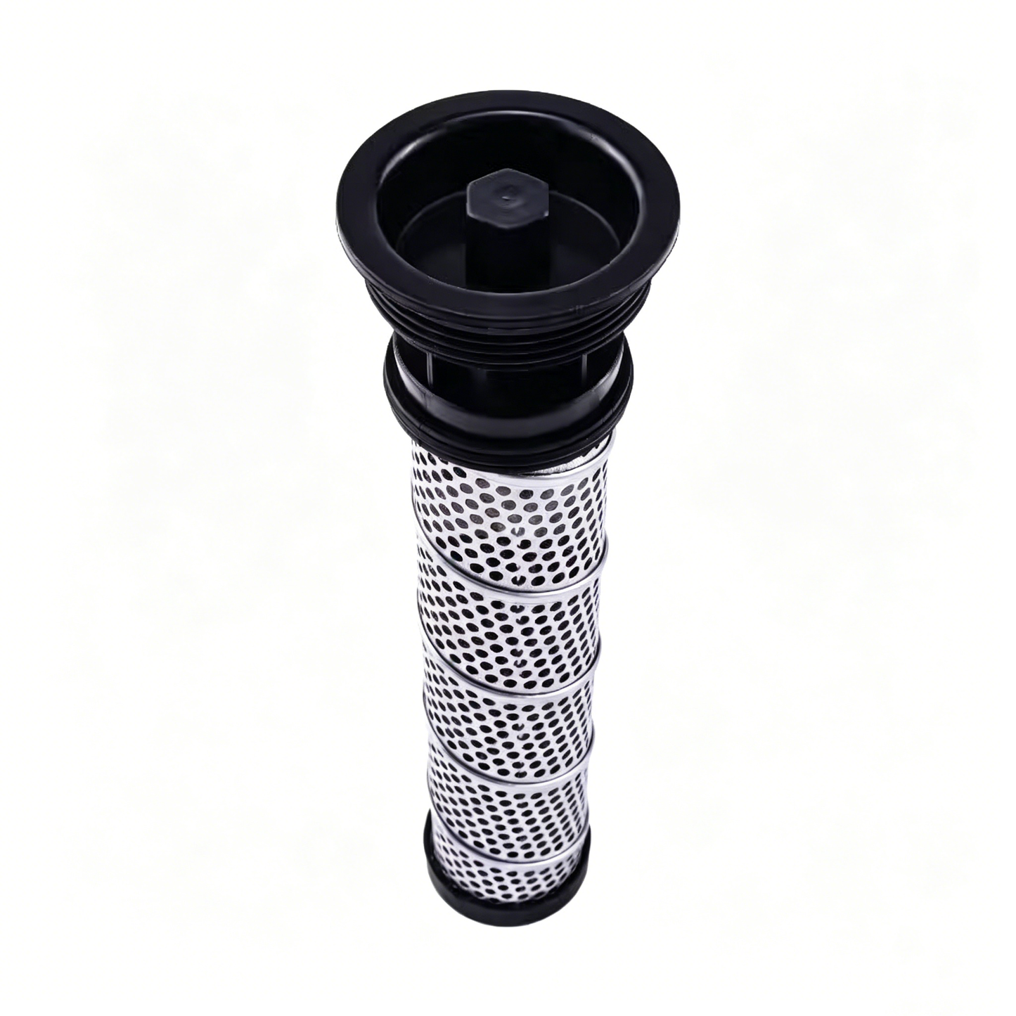 Hydraulic Filter 114-3039 for Toro Stump Grinder TRX26 STX26