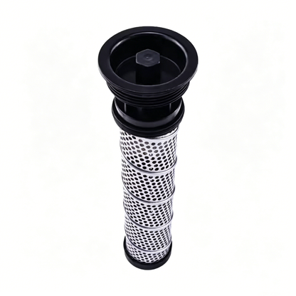 Hydraulic Filter 114-3039 for Toro Stump Grinder TRX26 STX26