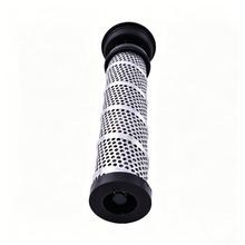 Hydraulic Filter 114-3039 for Toro Stump Grinder TRX26 STX26