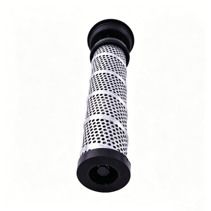 Hydraulic Filter 114-3039 for Toro Stump Grinder TRX26 STX26