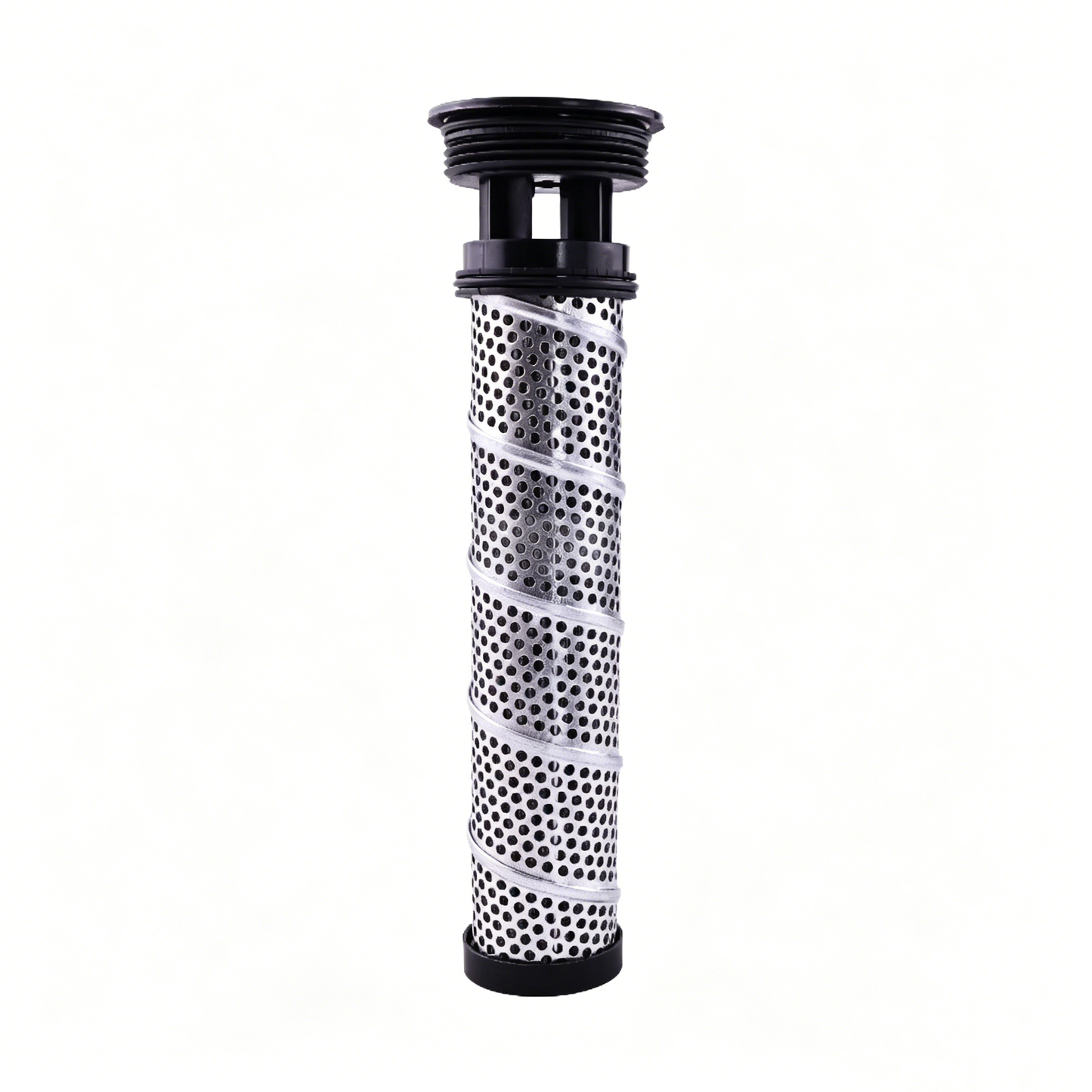 Hydraulic Filter 114-3039 for Toro Stump Grinder TRX26 STX26