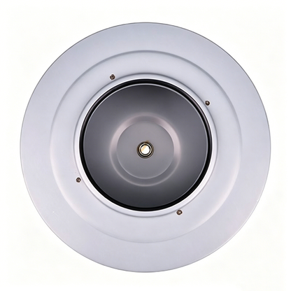 Hydraulic Filter 114100010 for Volvo Excavator EC135B EC140 EC160C EC180B EC200B EC210B
