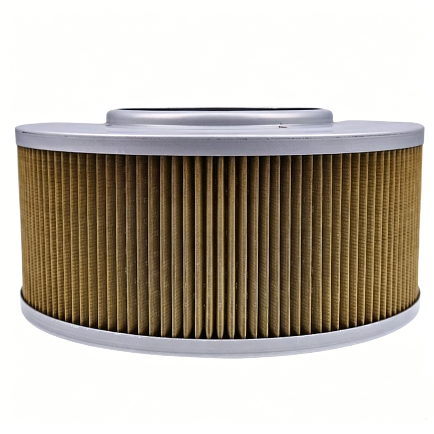 Hydraulic Filter 114100010 for Volvo Excavator EC135B EC140 EC160C EC180B EC200B EC210B