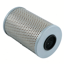 Hydraulic Filter 11531 40785 41102 41648 for Sullair Air Compressor 12-50L 16E 25E 32E 375 - KUDUPARTS