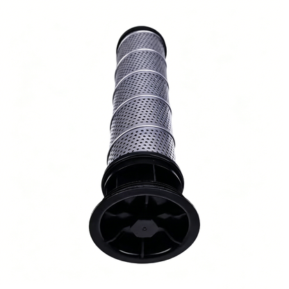 Hydraulic Filter 117379GT for Genie Telehandler GTH-1056 GTH-1048 GTH-844 GTH-636