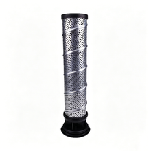 Hydraulic Filter 117379GT for Genie Telehandler GTH-1056 GTH-1048 GTH-844 GTH-636