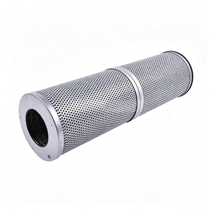 Hydraulic Filter 12267985 11065675 for Liebherr Excavator A309 A311 A312 A900 LH22 LH24 LH26 LH30 LH35 R313 R317 R900 904