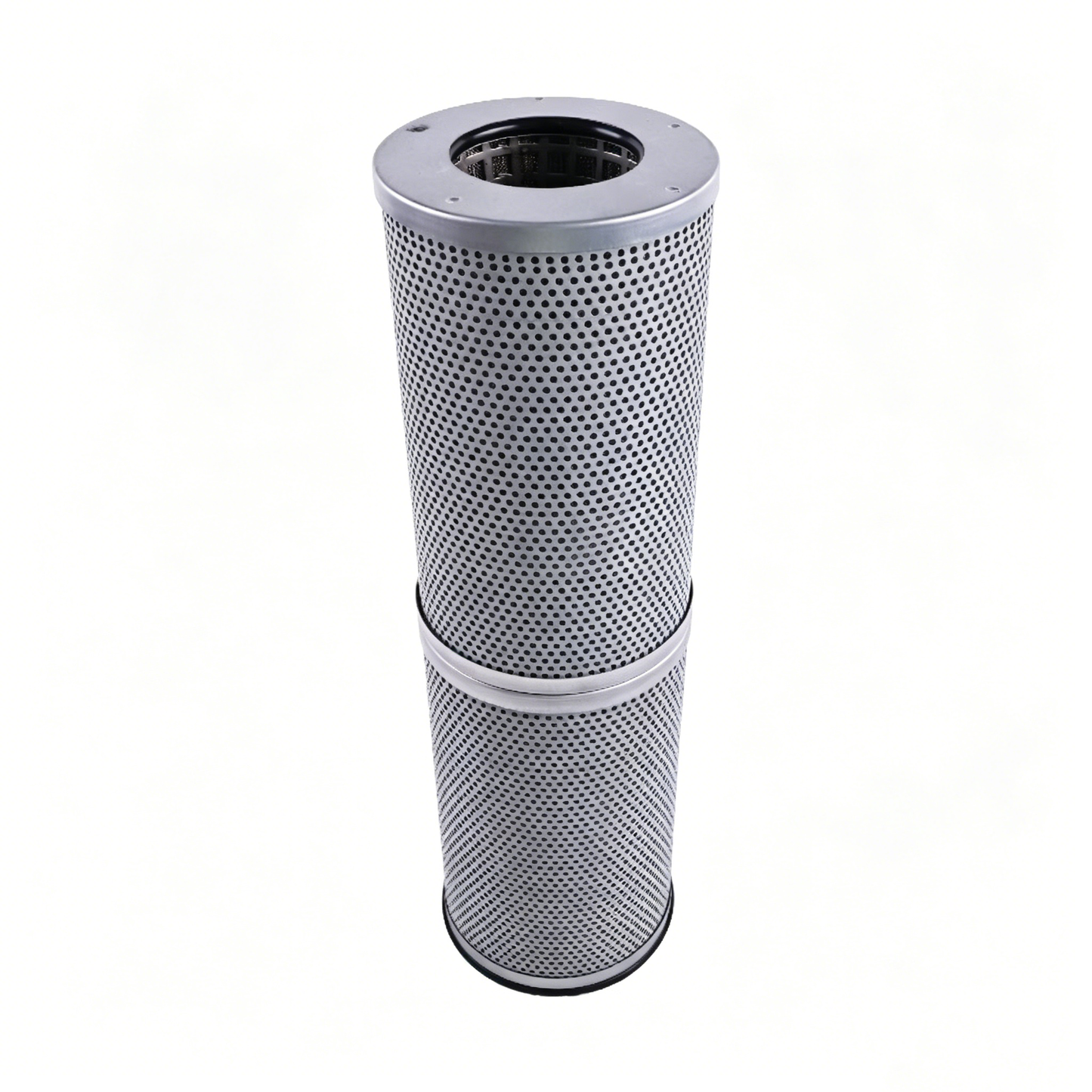 Hydraulic Filter 12267985 11065675 for Liebherr Excavator A309 A311 A312 A900 LH22 LH24 LH26 LH30 LH35 R313 R317 R900 904