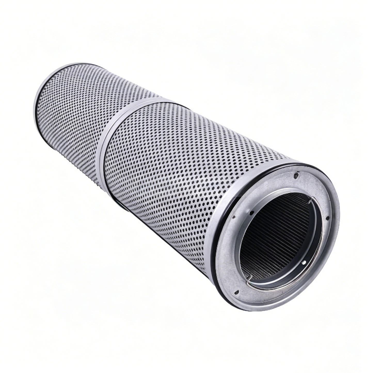 Hydraulic Filter 12267985 11065675 for Liebherr Excavator A309 A311 A312 A900 LH22 LH24 LH26 LH30 LH35 R313 R317 R900 904