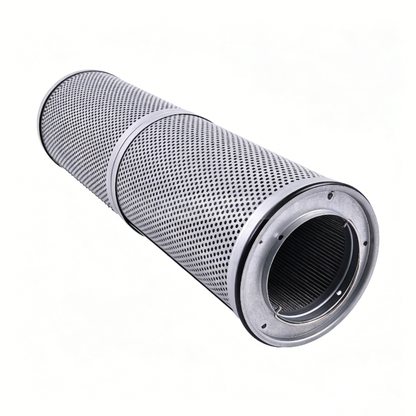 Hydraulic Filter 12267985 11065675 for Liebherr Excavator A309 A311 A312 A900 LH22 LH24 LH26 LH30 LH35 R313 R317 R900 904
