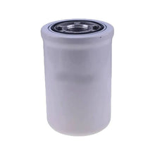 Filtre hydraulique 1266751H1 1266751H2 pour moteur Komatsu S6D102E S6D102 S6D114 niveleuse GD530A-1 GD530A-2C GD650A-1 GD670A-1