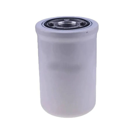 Hydraulic Filter 1266751H1 1266751H2 for Komatsu Engine S6D102E S6D102 S6D114 Motor Grader GD530A-1 GD530A-2C GD650A-1 GD670A-1 - KUDUPARTS