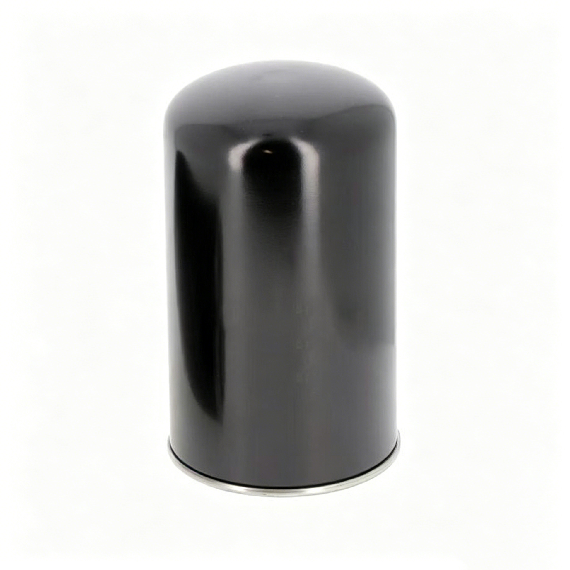 Hydraulic Filter 132573072 for CASE CS100 PRO CS105 CS110 CS120 CS130 CS150 CS78 CS80 CS85 CS86 CS90 CS94 Steyr 9105 9115 9125 9145 Tractor - KUDUPARTS
