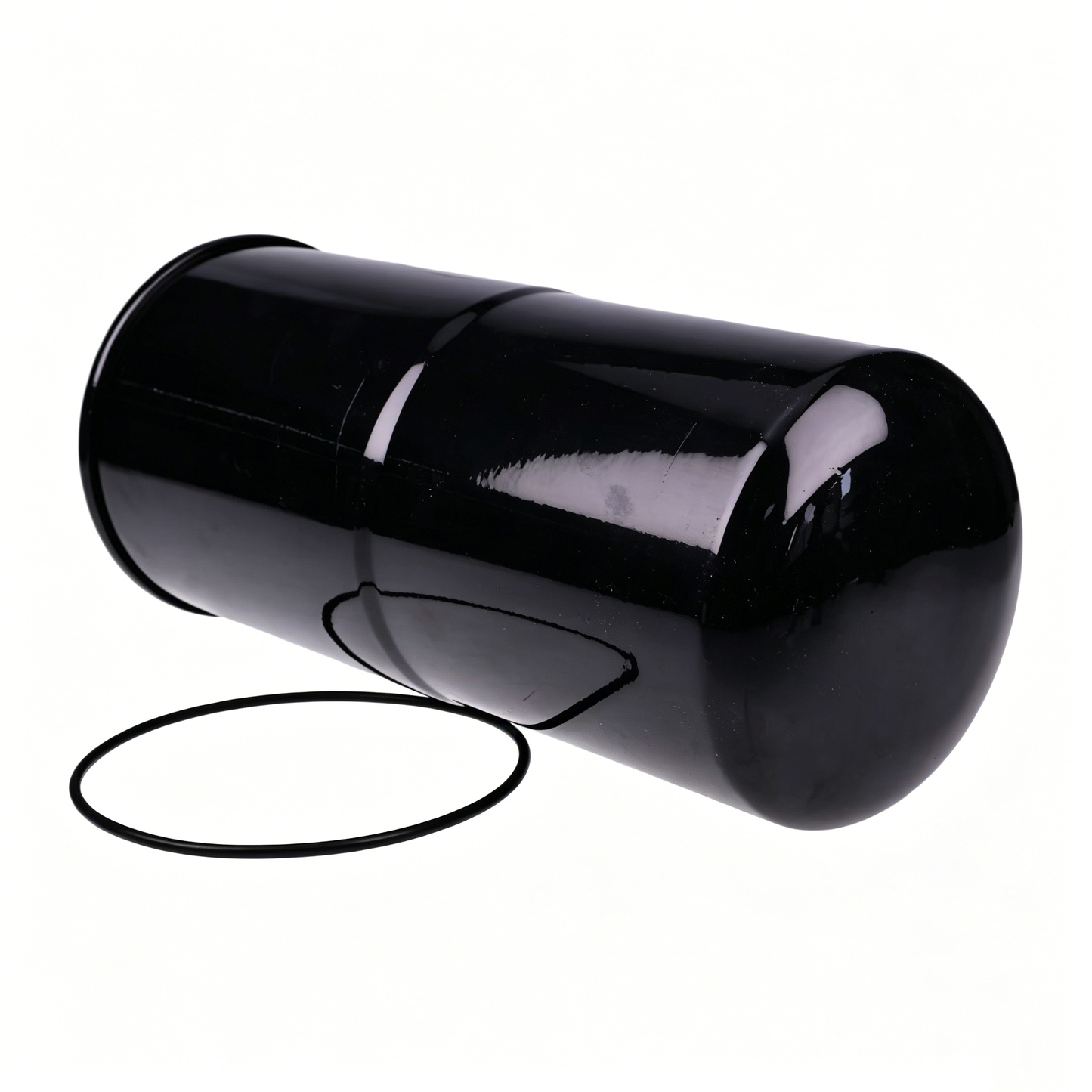 Hydraulic Filter 1329214C1 for CASE Loader 680K 680L 780C 780D