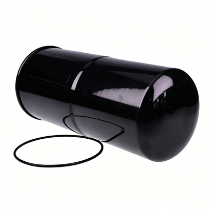 Hydraulic Filter 1329214C1 for CASE Loader 680K 680L 780C 780D