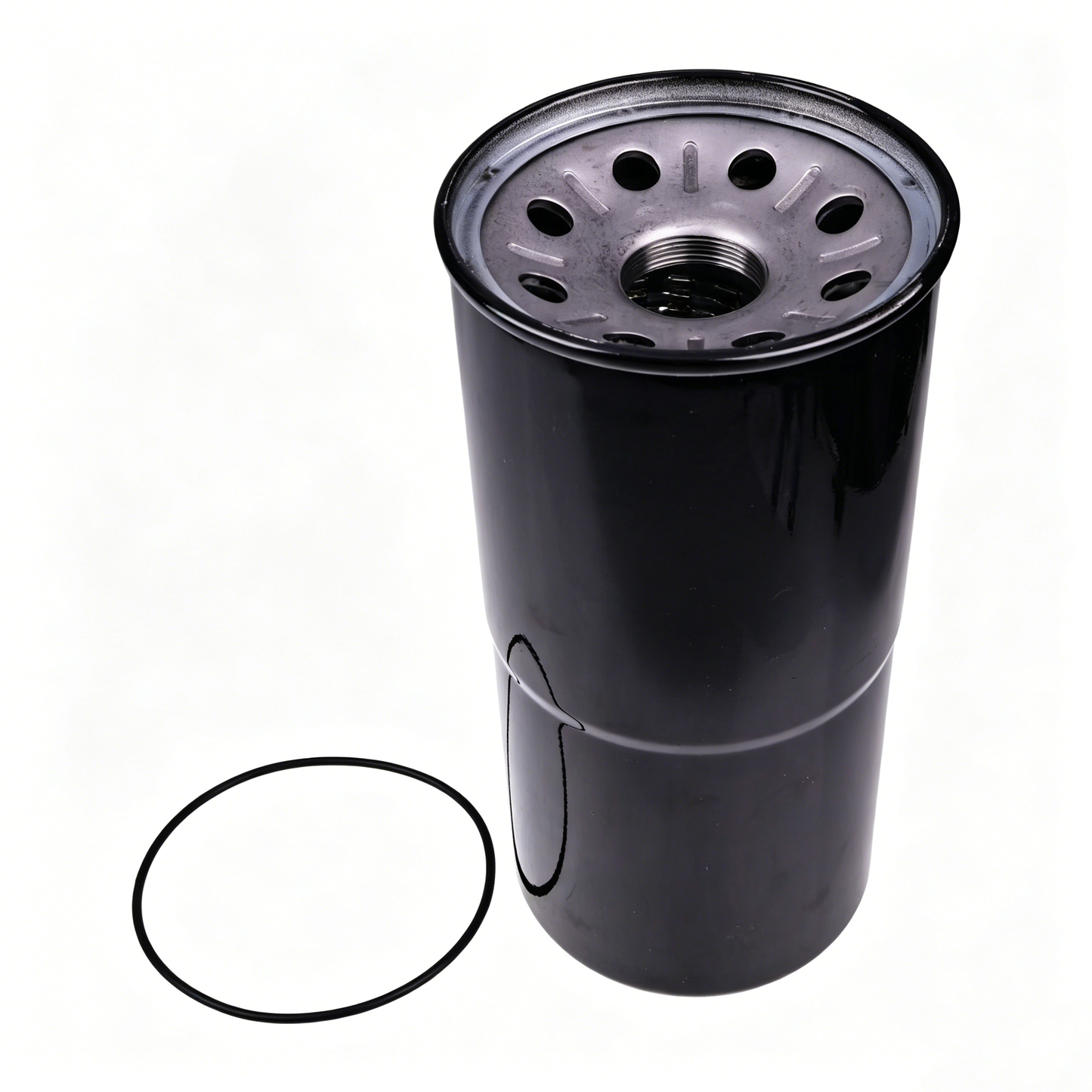 Hydraulic Filter 1329214C1 for CASE Loader 680K 680L 780C 780D
